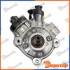 Pompe Haute Pression pour FORD | 0445010539, 0445010571